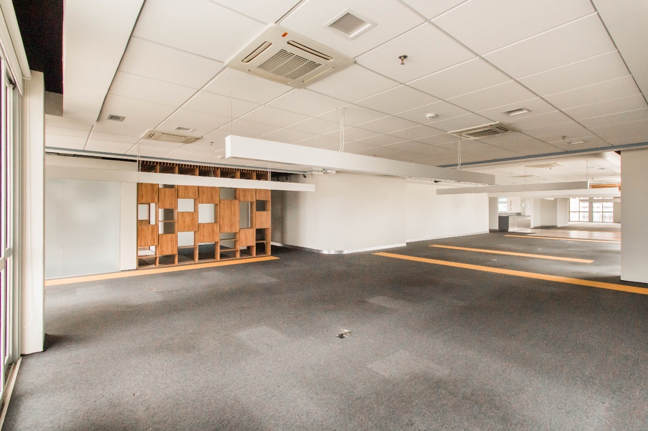 Sala-Conjunto, 880 m² - Foto 29