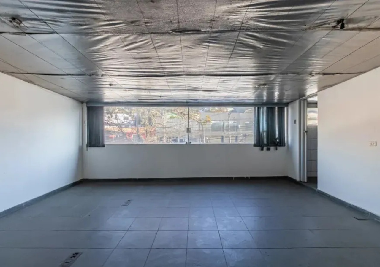 Casa, 4 quartos, 210 m² - Foto 17