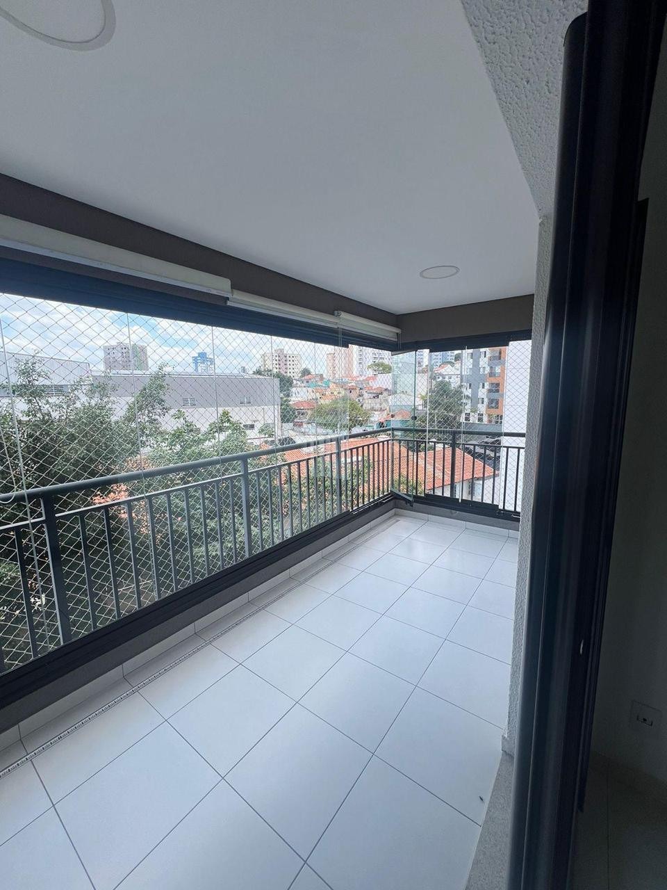 Apartamento, 2 quartos, 61 m² - Foto 18