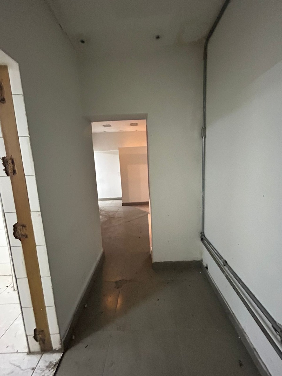 Prédio Inteiro, 340 m² - Foto 15