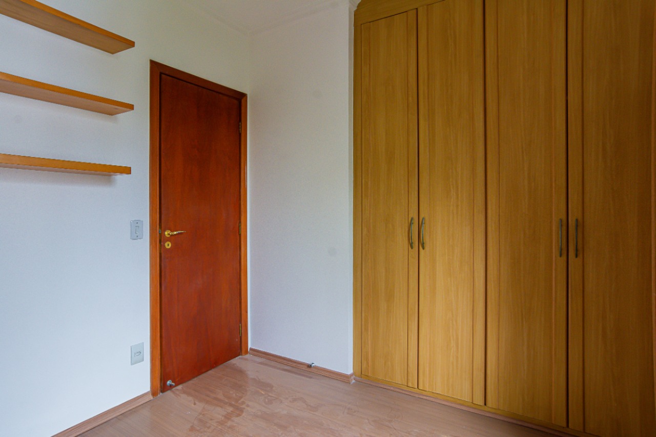 Apartamento, 4 quartos, 160 m² - Foto 19