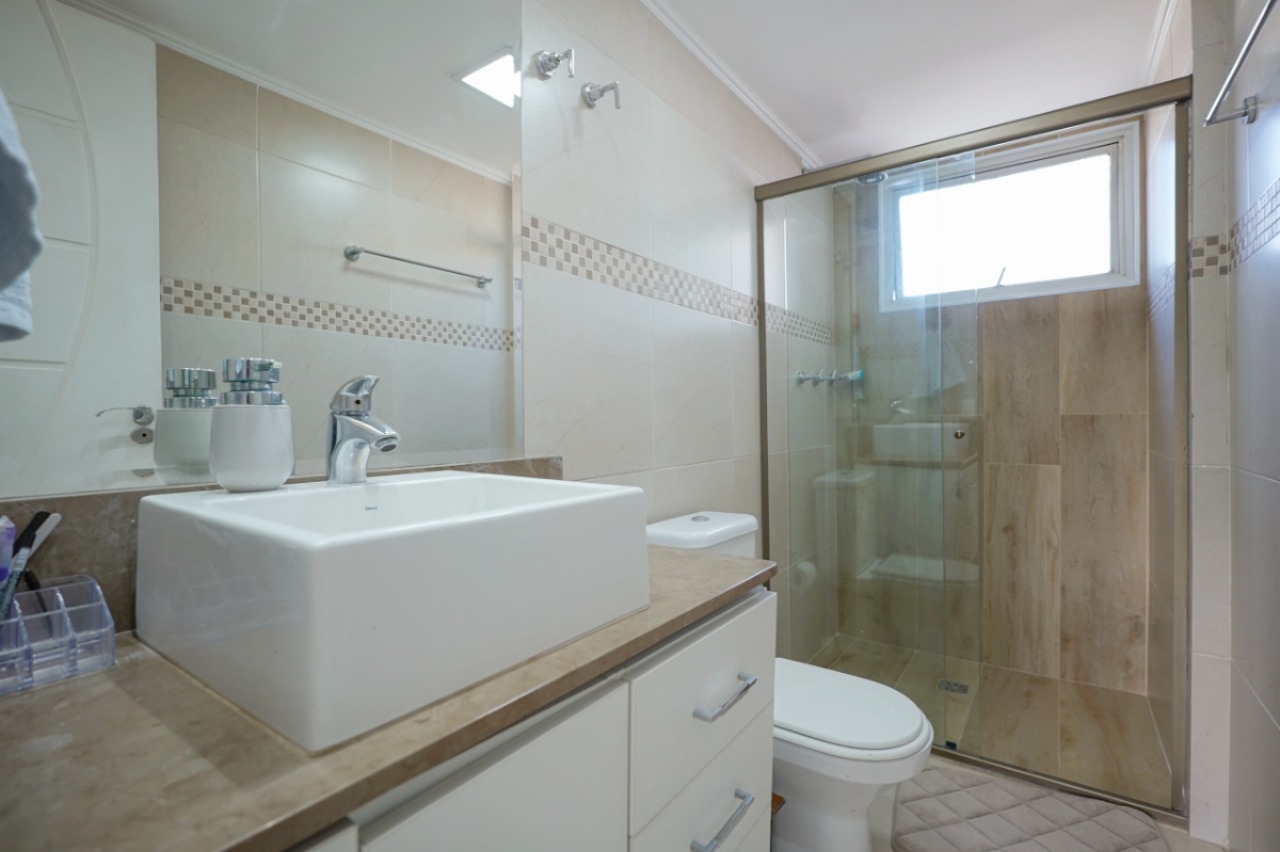 Cobertura, 3 quartos, 230 m² - Foto 37