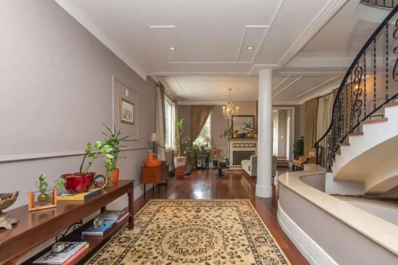 Casa, 3 quartos, 370 m² - Foto 3