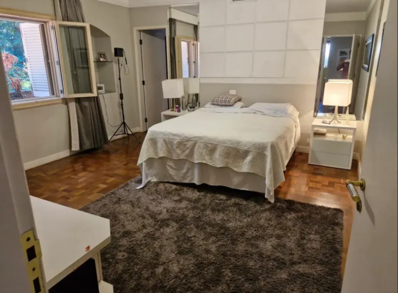 Casa, 4 quartos, 540 m² - Foto 13