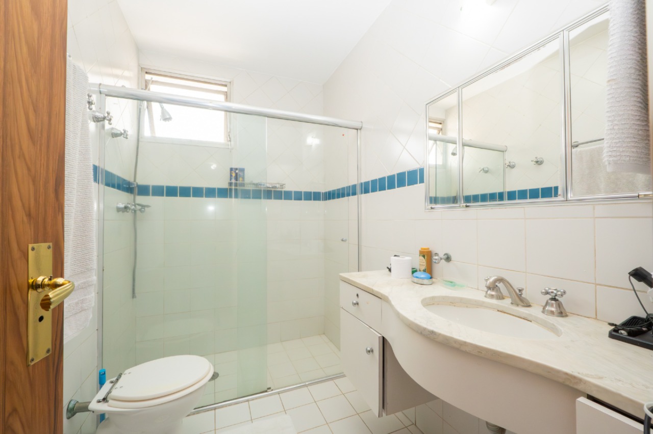 Apartamento, 4 quartos, 370 m² - Foto 50