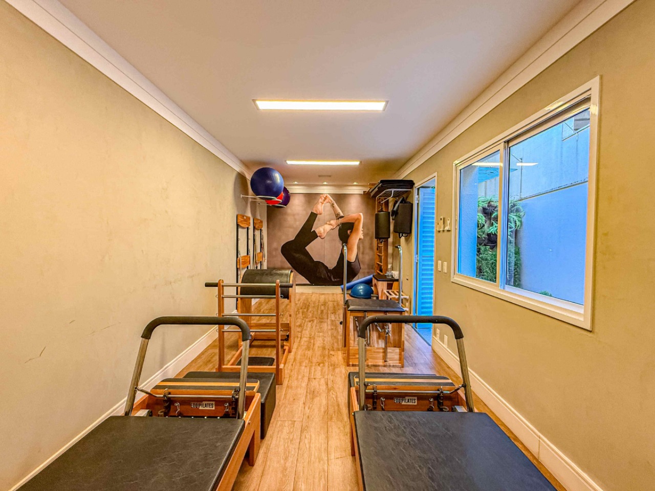 Apartamento, 4 quartos, 250 m² - Foto 30
