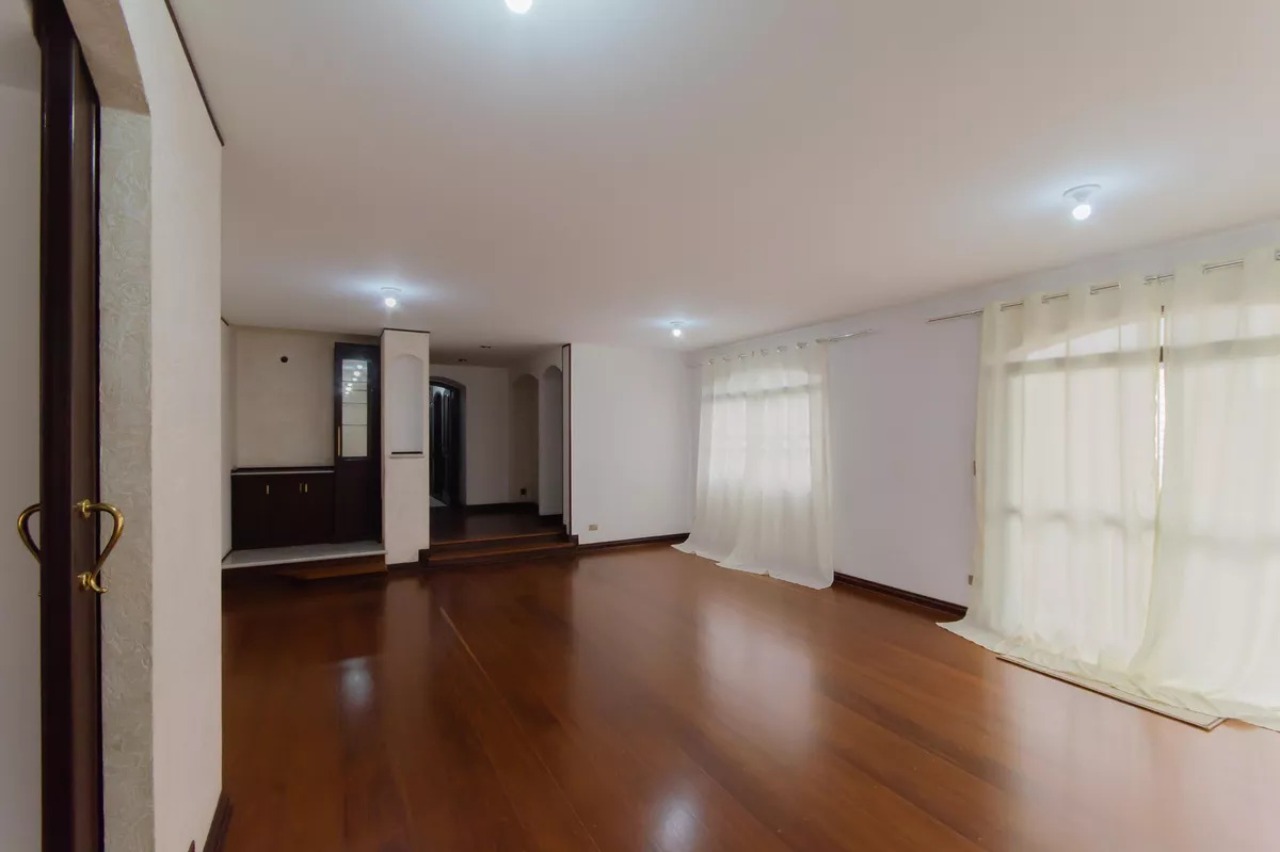 Apartamento, 4 quartos, 248 m² - Foto 3