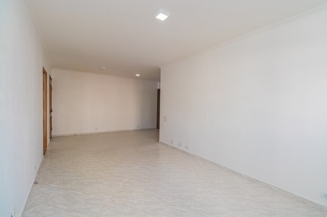 Apartamento, 3 quartos, 110 m² - Foto 2