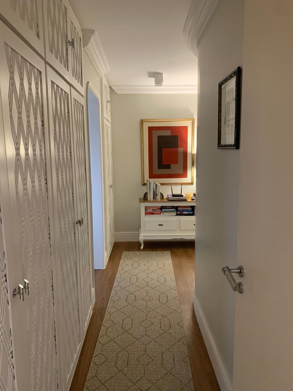 Apartamento, 4 quartos, 300 m² - Foto 23
