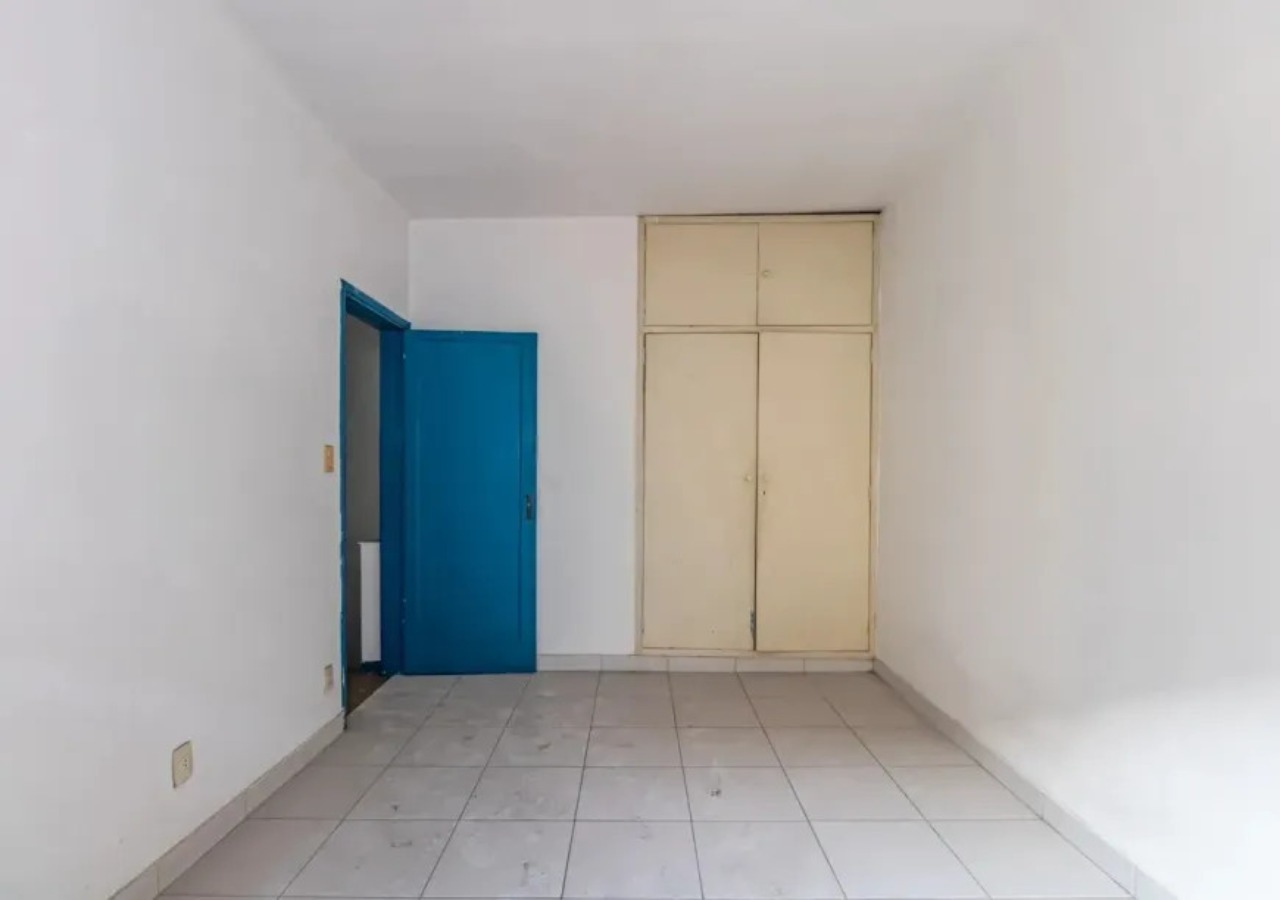 Casa, 4 quartos, 210 m² - Foto 14