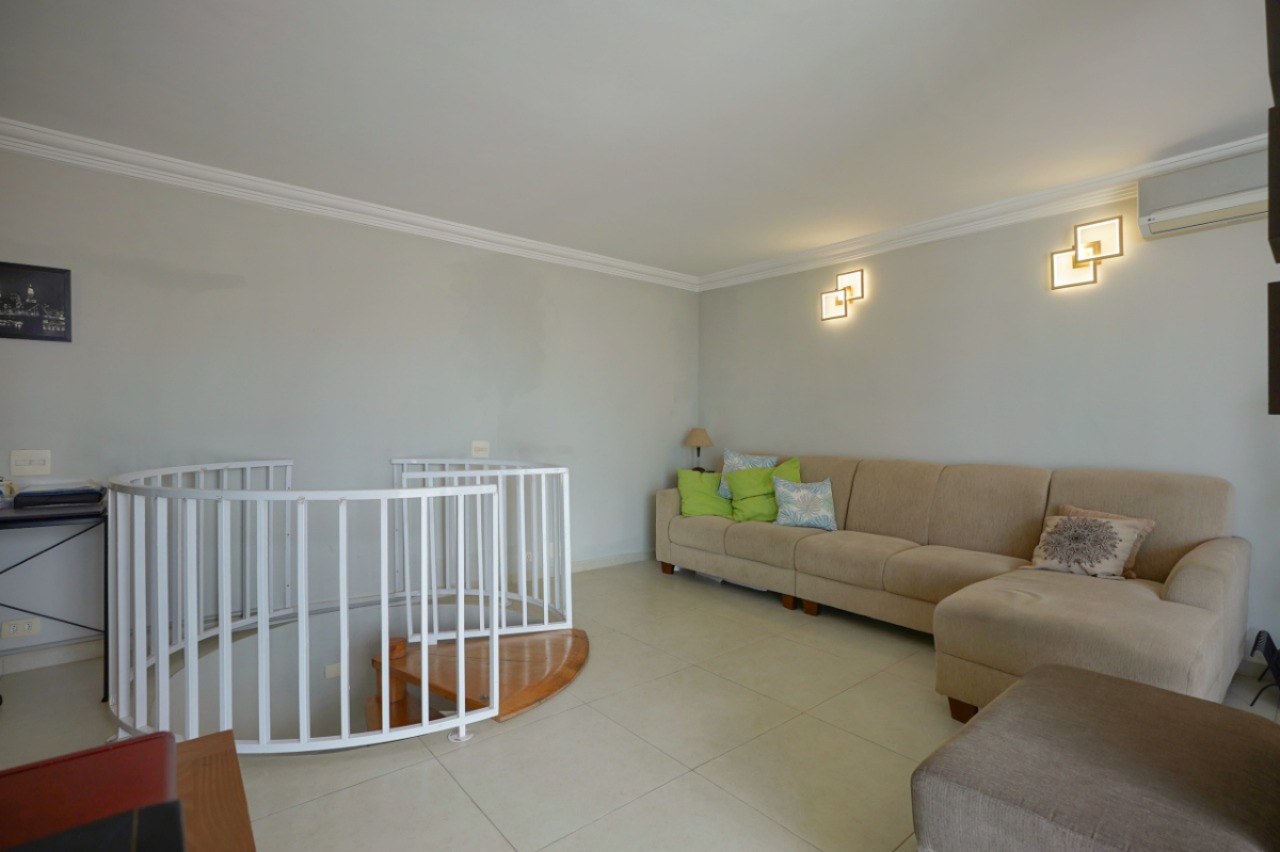 Cobertura, 3 quartos, 230 m² - Foto 42