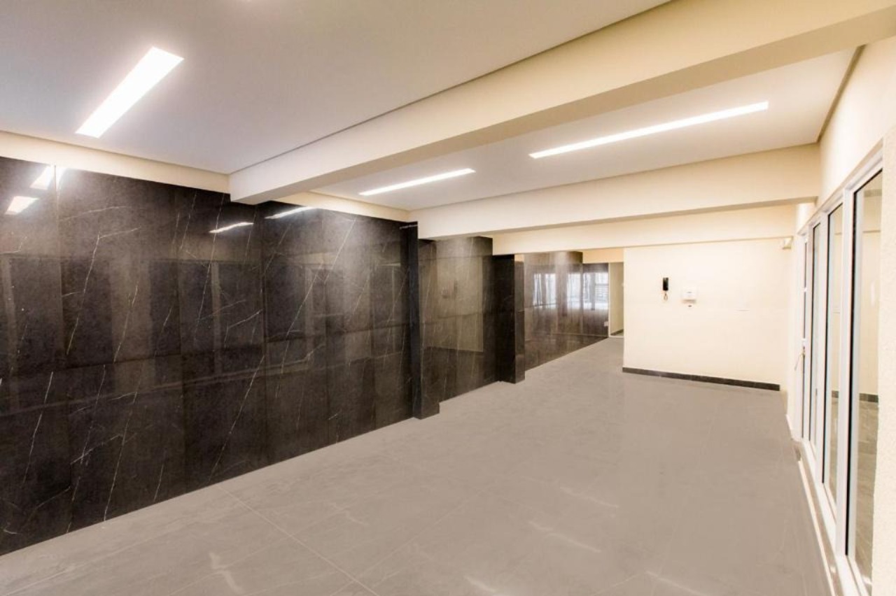 Prédio Inteiro, 1460 m² - Foto 1