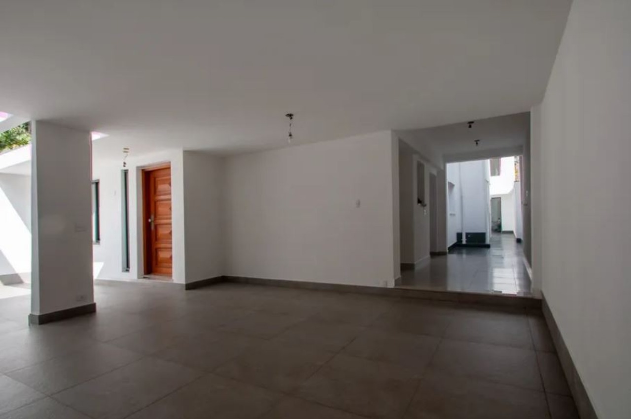 Casa, 3 quartos, 360 m² - Foto 13