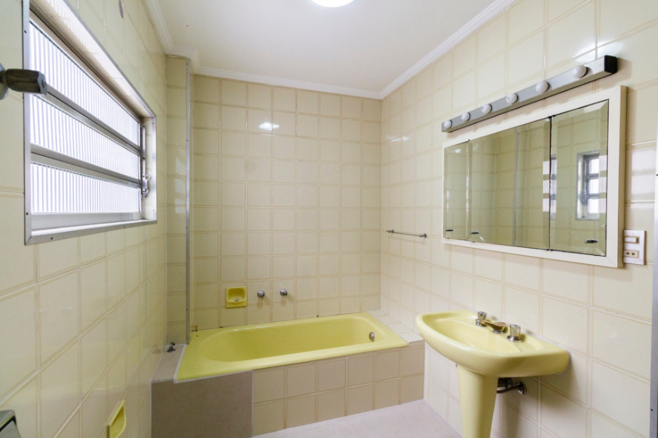 Apartamento, 3 quartos, 160 m² - Foto 19
