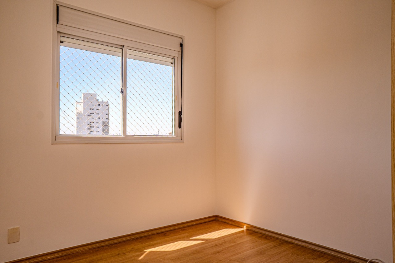 Apartamento, 2 quartos, 100 m² - Foto 28