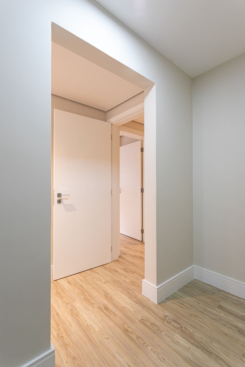 Apartamento, 3 quartos, 170 m² - Foto 42