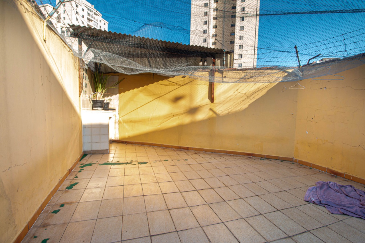 Casa, 3 quartos, 105 m² - Foto 15
