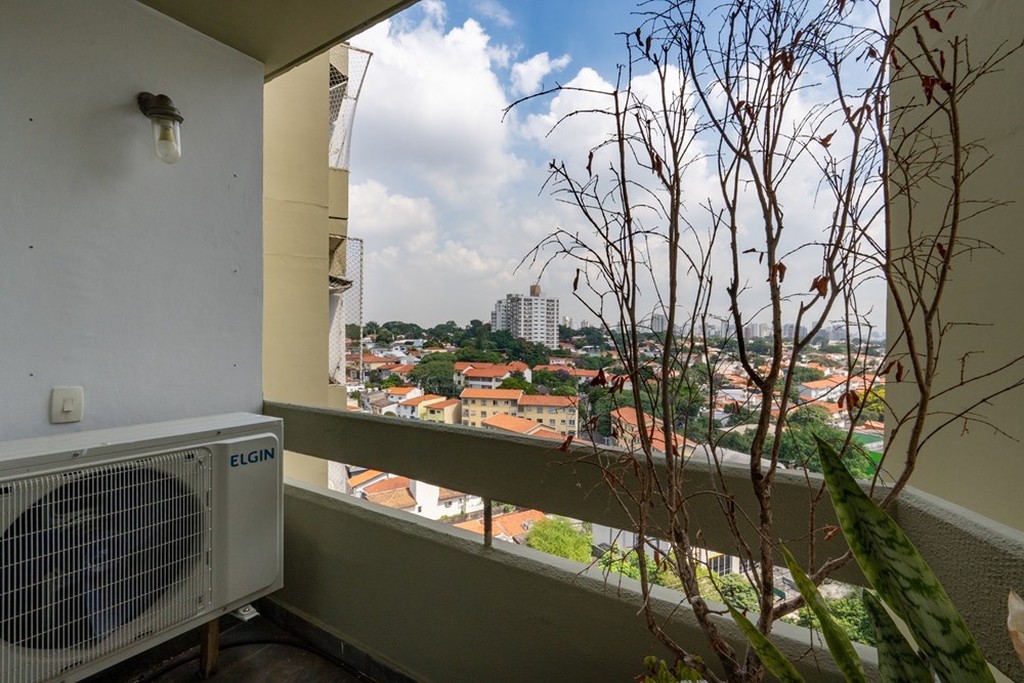 Apartamento, 4 quartos, 166 m² - Foto 28