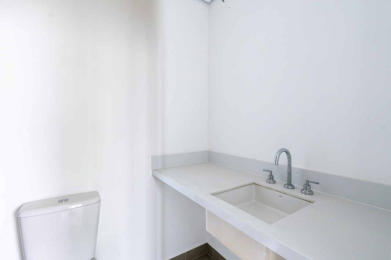 Apartamento, 1 quarto, 70 m² - Foto 27