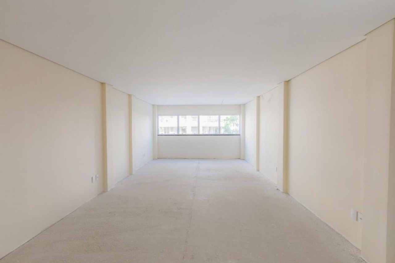 Prédio Inteiro, 1460 m² - Foto 6