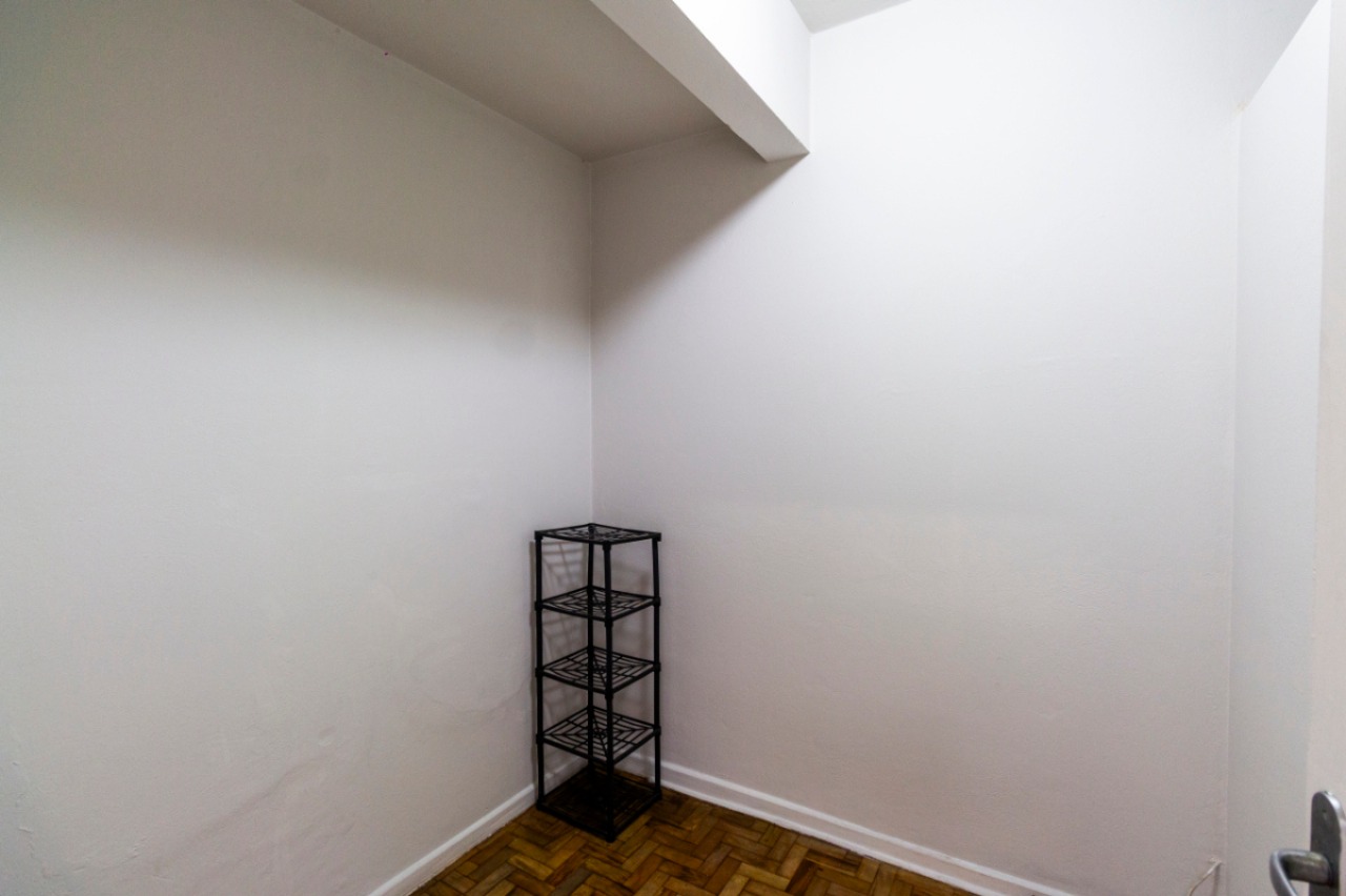 Apartamento, 3 quartos, 160 m² - Foto 23
