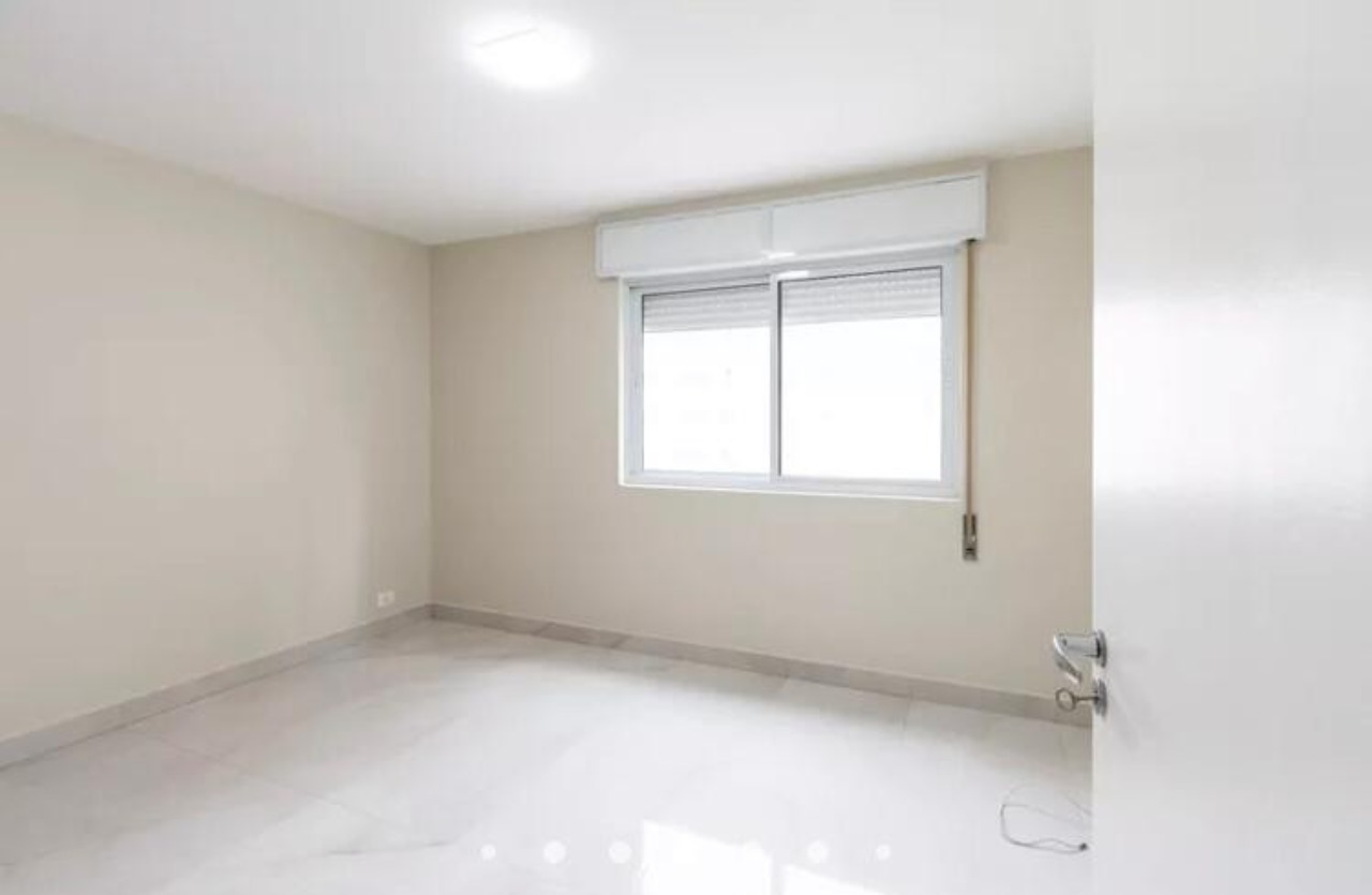 Apartamento, 2 quartos, 75 m² - Foto 12