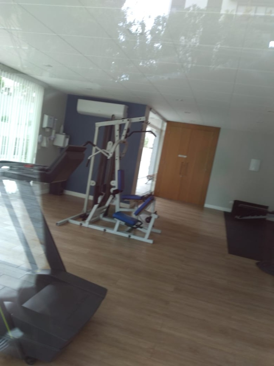 Apartamento, 4 quartos, 190 m² - Foto 22