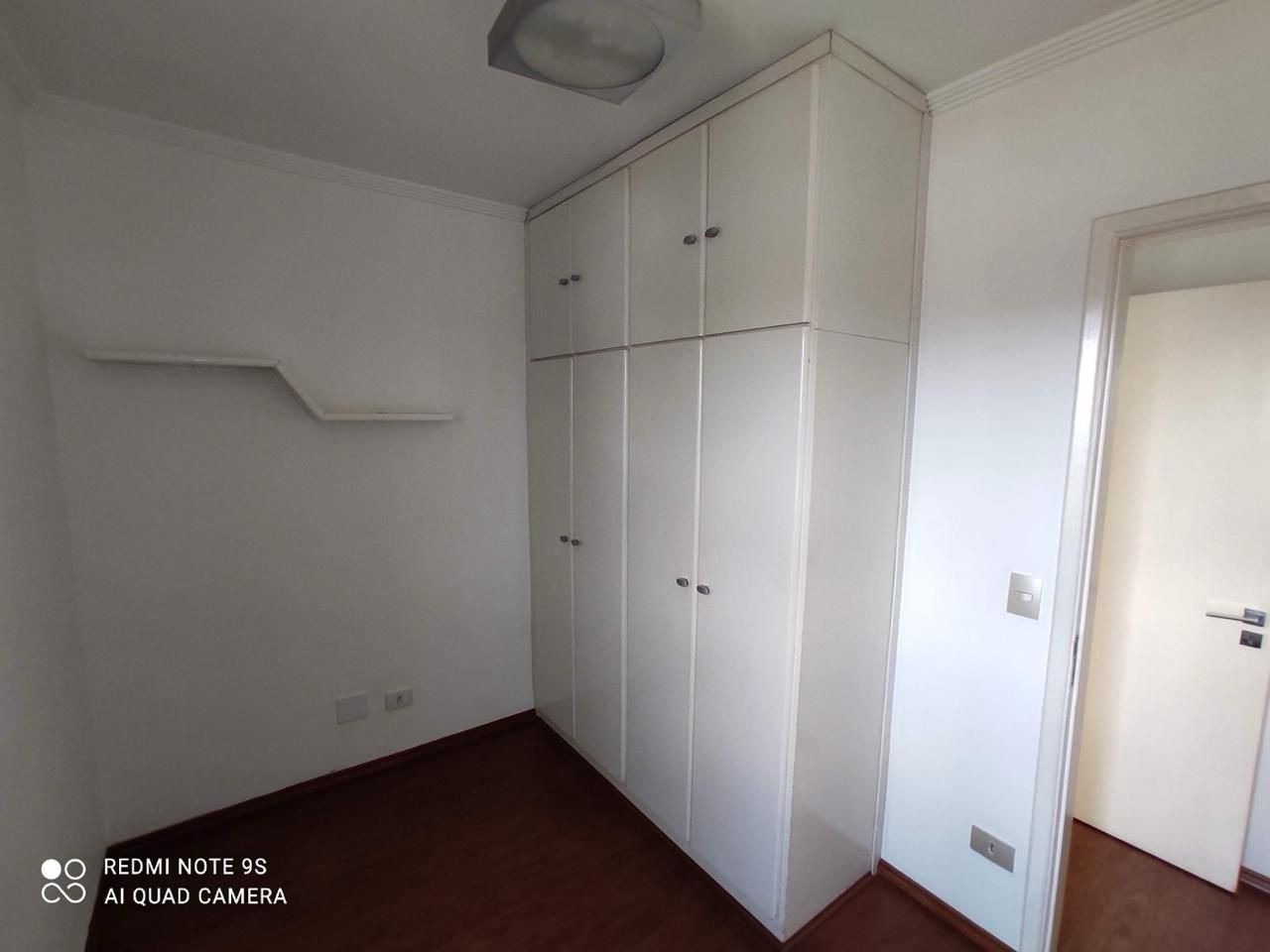 Apartamento, 3 quartos, 100 m² - Foto 8