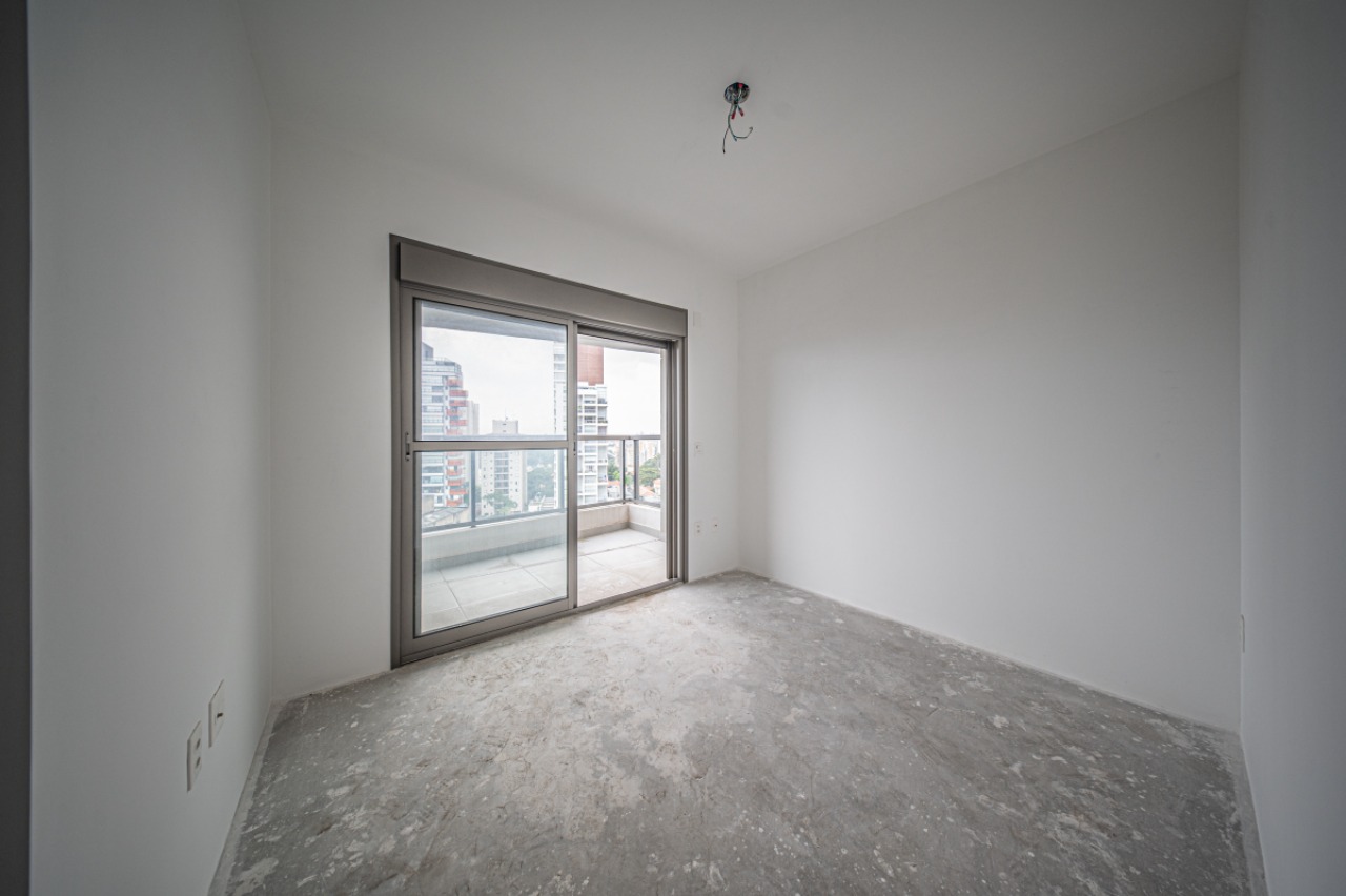 Apartamento, 3 quartos, 150 m² - Foto 82