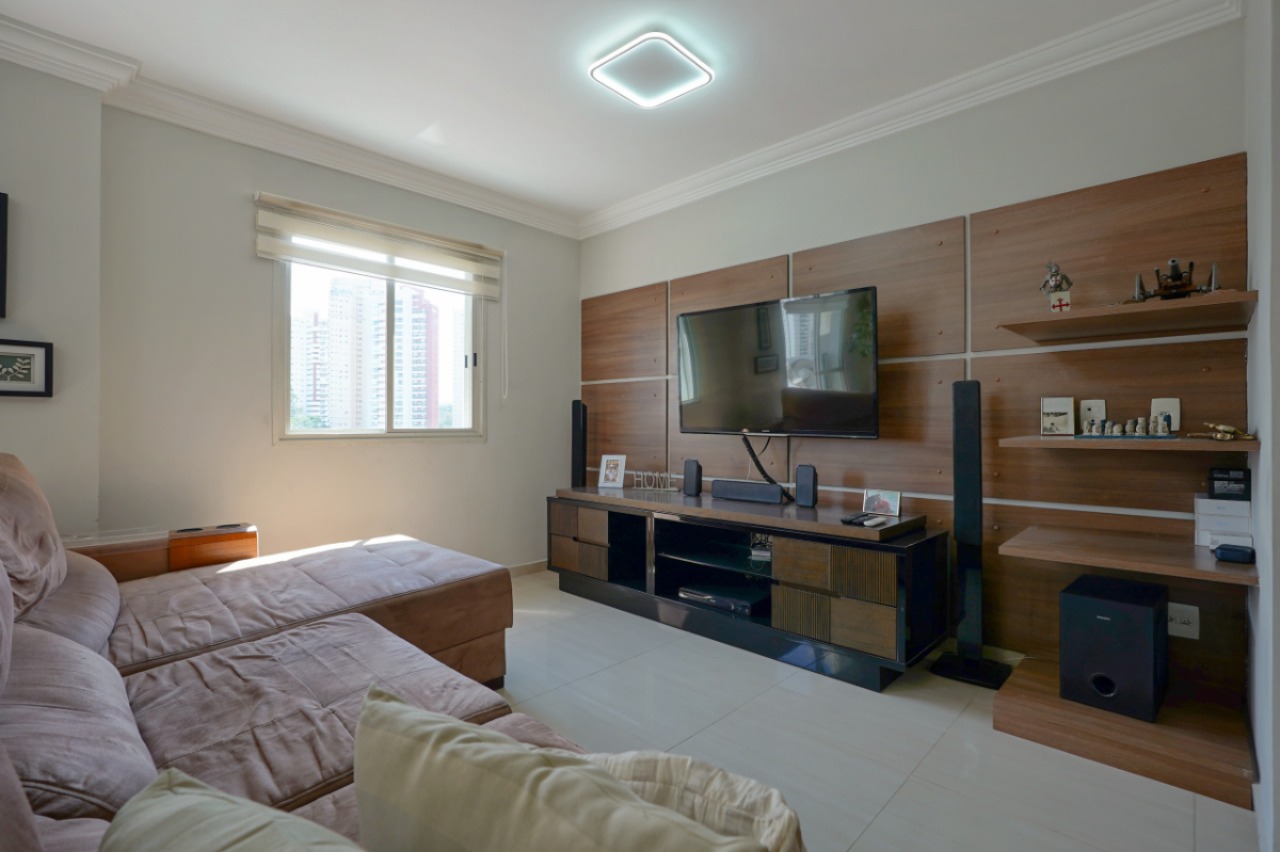 Cobertura, 3 quartos, 230 m² - Foto 16
