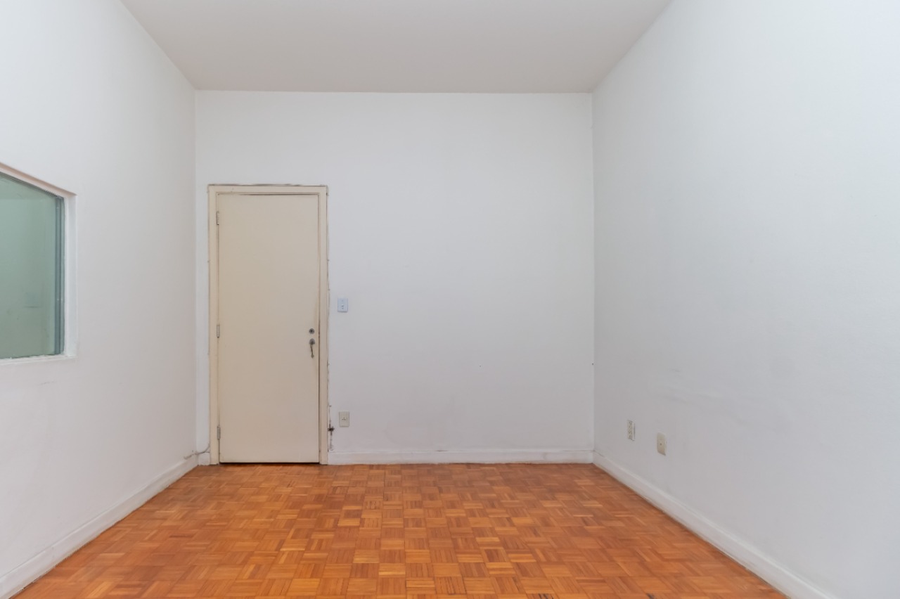 Apartamento, 1 quarto, 100 m² - Foto 10