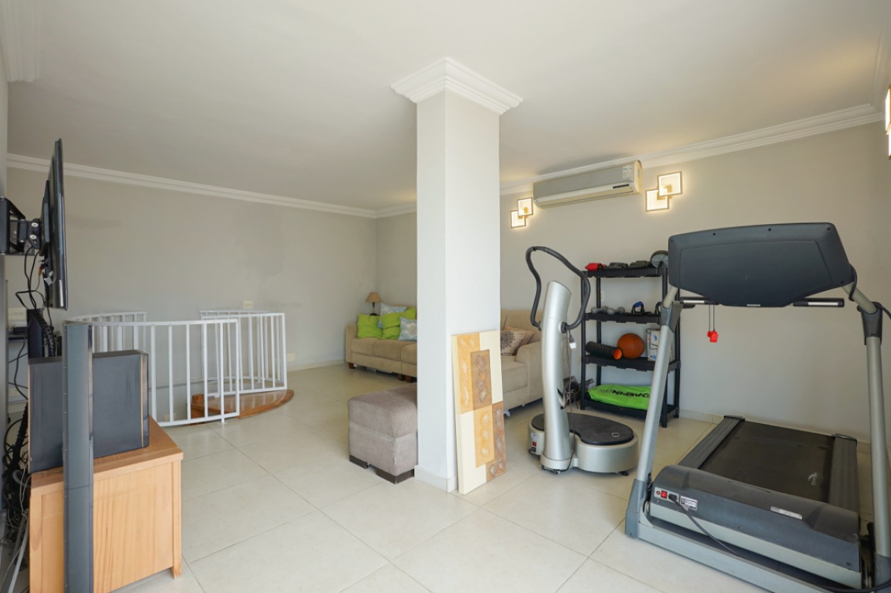 Cobertura, 3 quartos, 230 m² - Foto 41