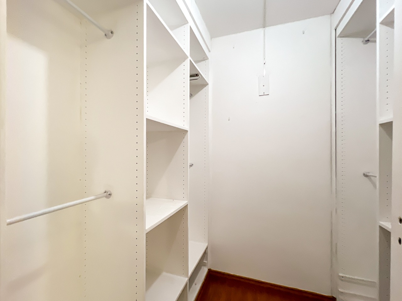 Apartamento, 4 quartos, 170 m² - Foto 15