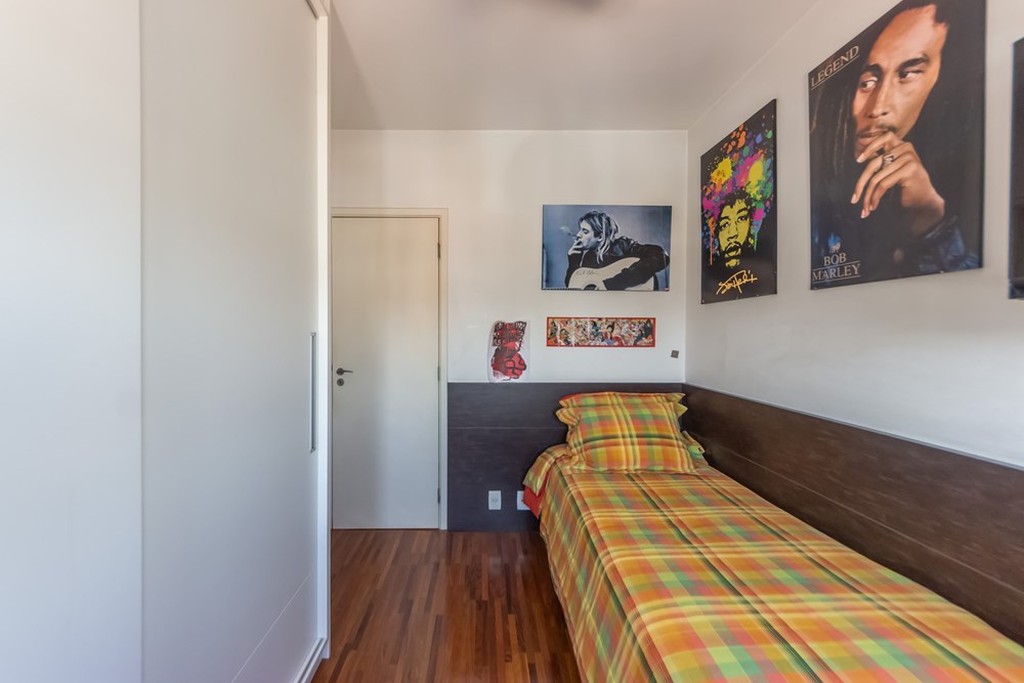 Cobertura, 3 quartos, 285 m² - Foto 48