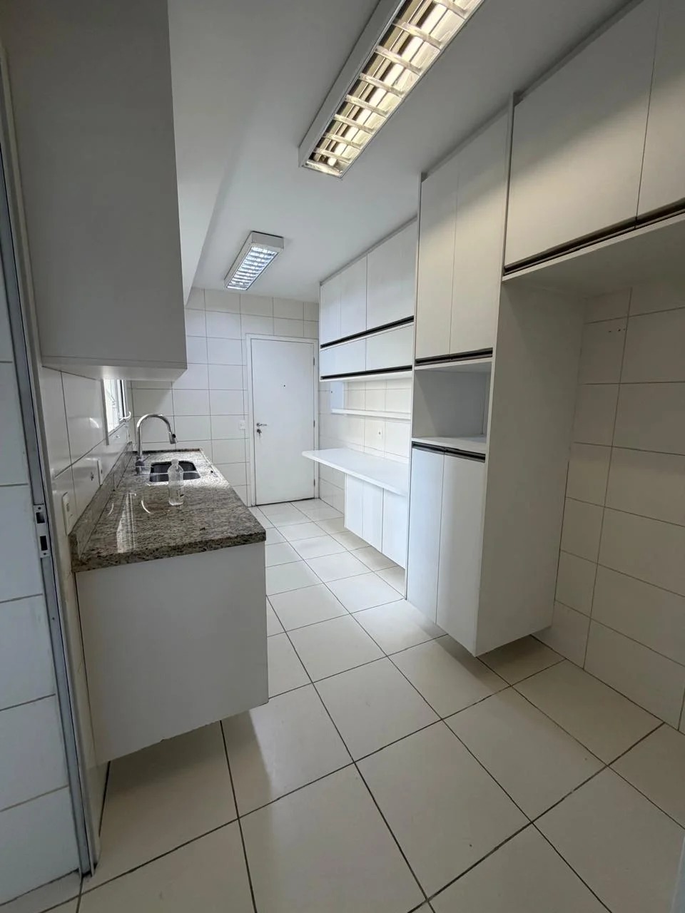 Apartamento, 3 quartos, 170 m² - Foto 19