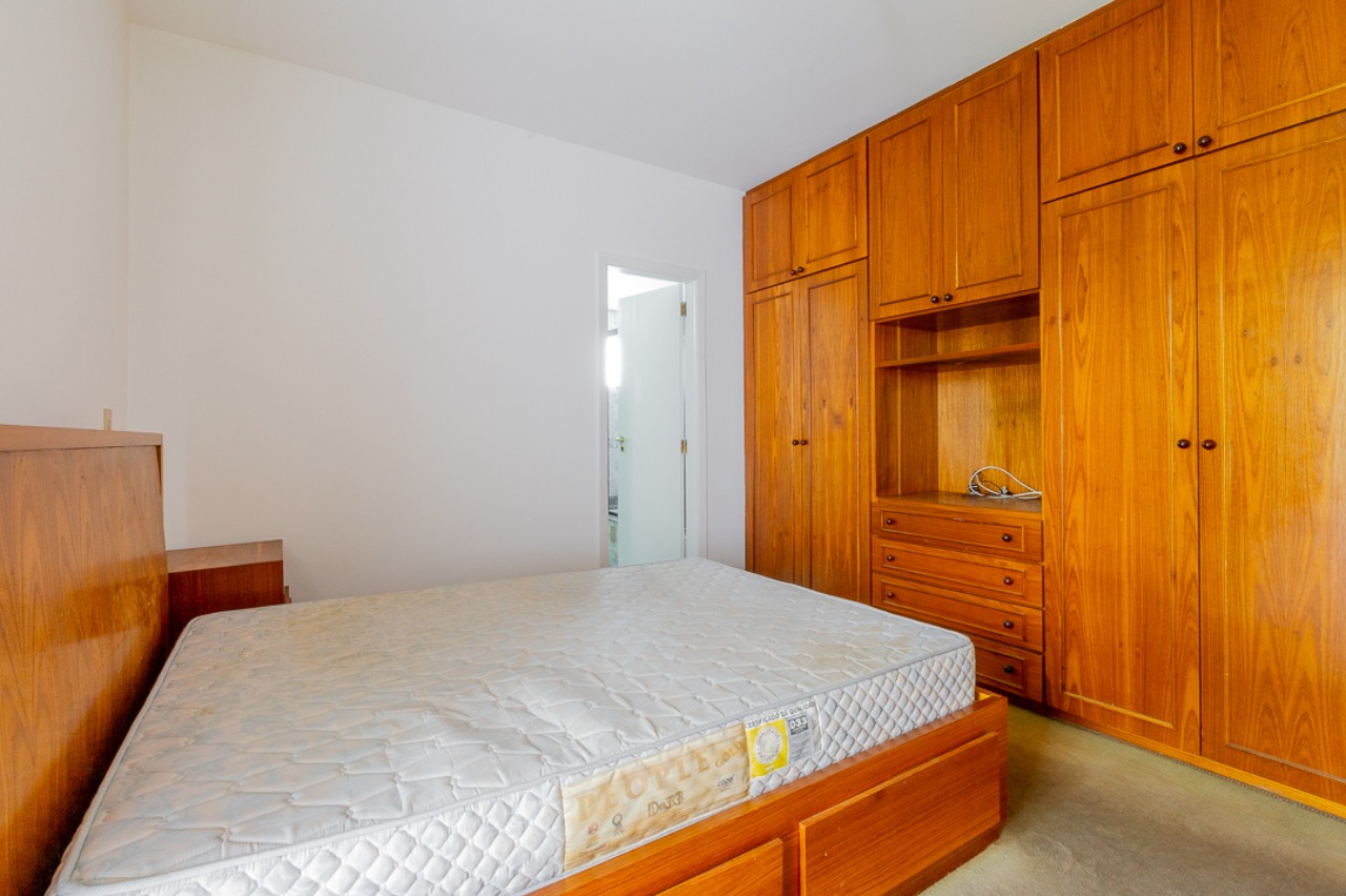 Apartamento, 3 quartos, 125 m² - Foto 13