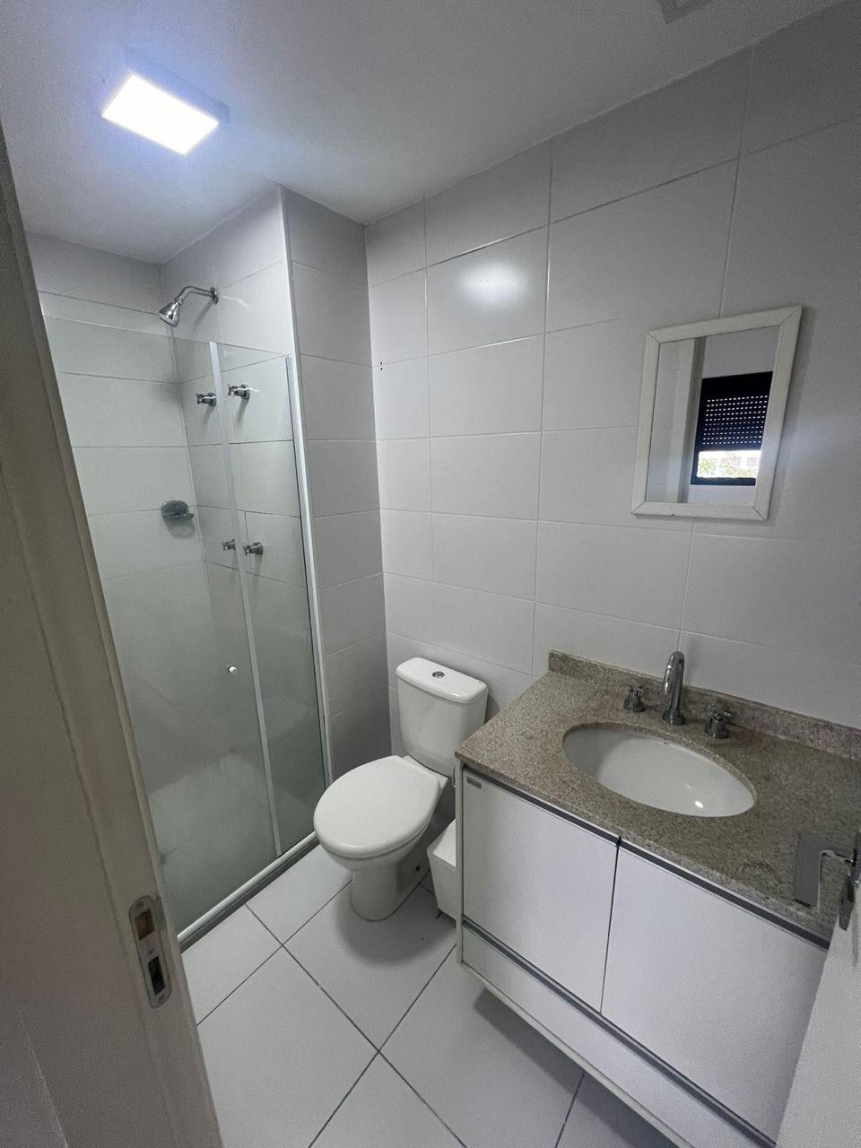 Apartamento, 2 quartos, 61 m² - Foto 15
