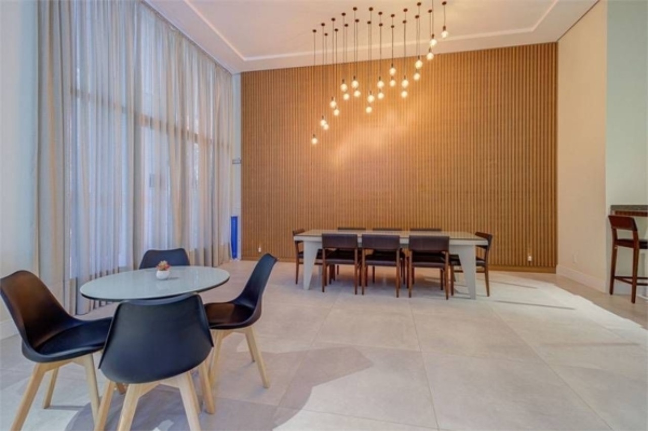 Apartamento, 3 quartos, 110 m² - Foto 3