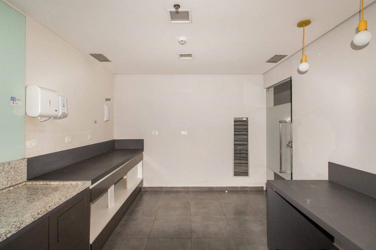 Sala-Conjunto, 880 m² - Foto 25