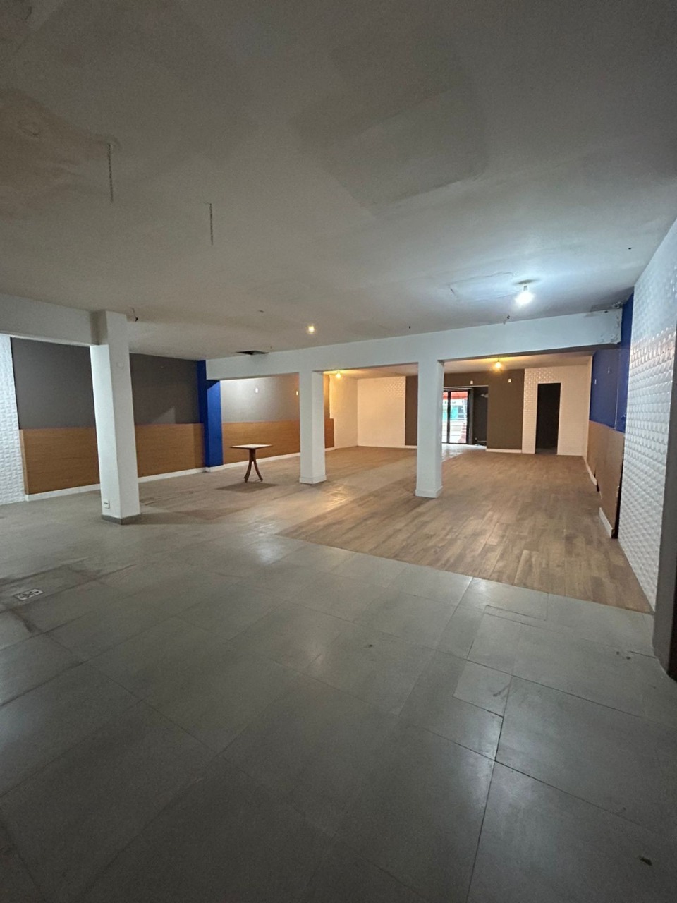 Prédio Inteiro, 340 m² - Foto 2