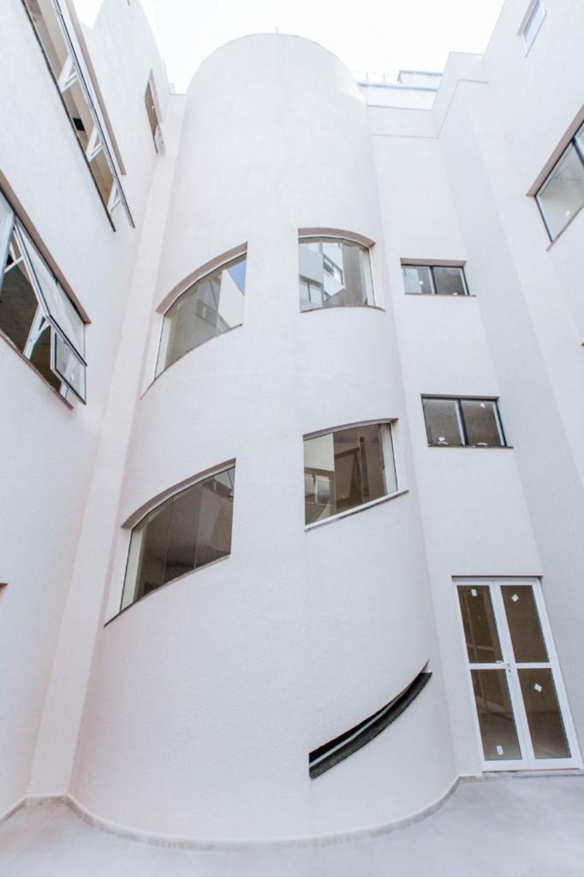 Prédio Inteiro, 1460 m² - Foto 16