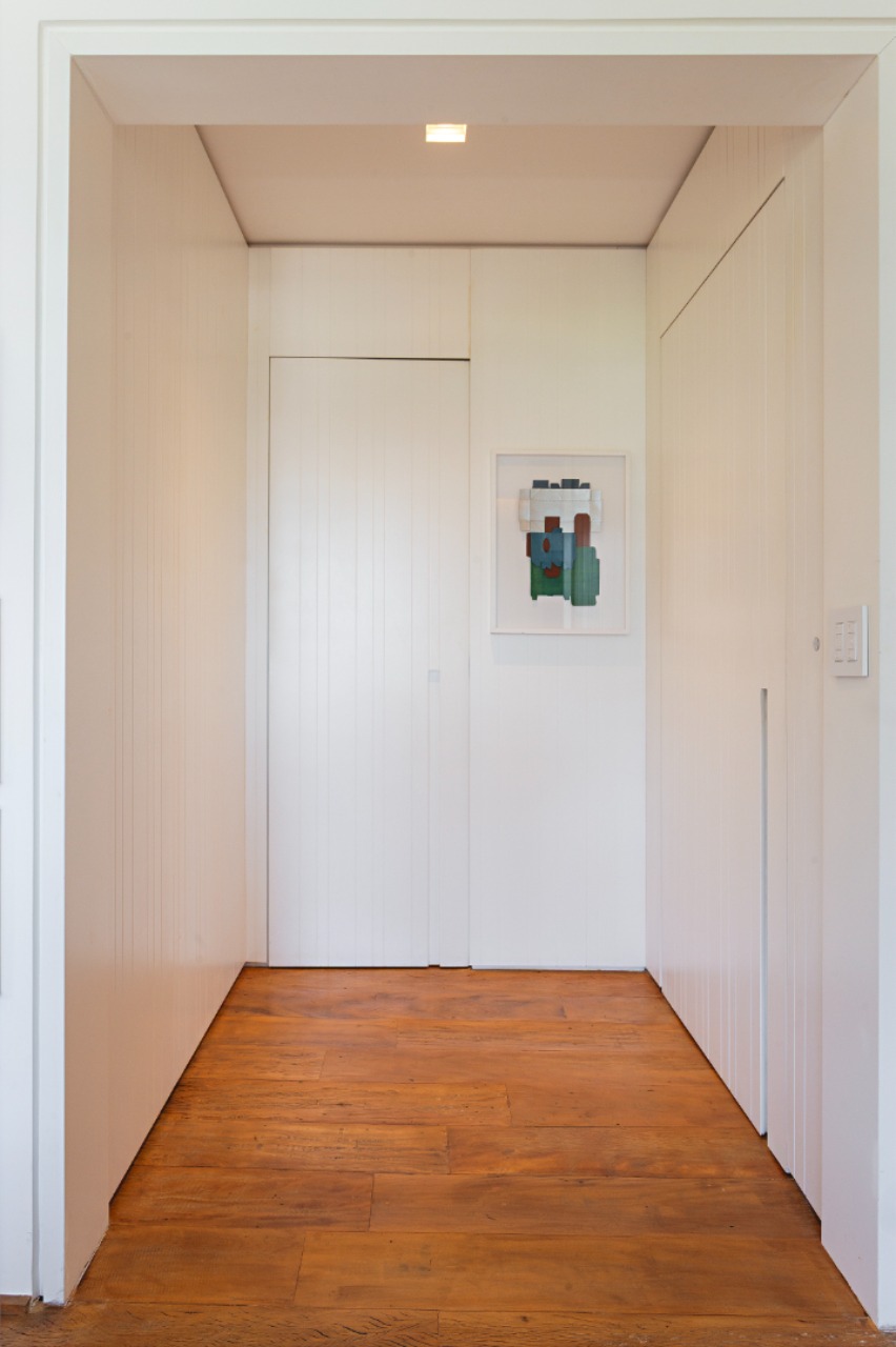 Apartamento, 2 quartos, 200 m² - Foto 11