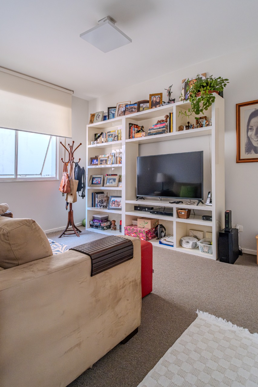Apartamento, 2 quartos, 140 m² - Foto 8