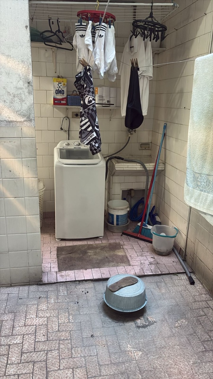 Apartamento, 2 quartos, 80 m² - Foto 16