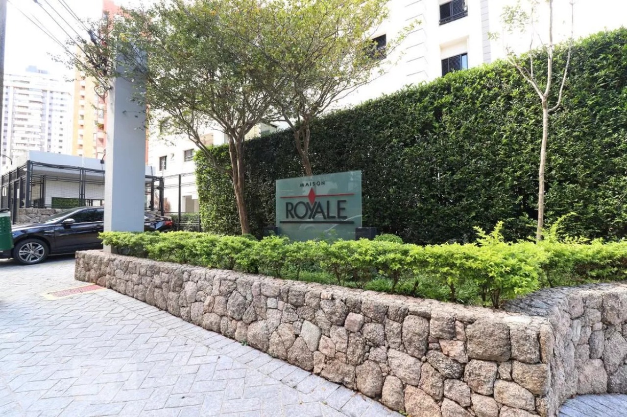 Apartamento, 3 quartos, 106 m² - Foto 16