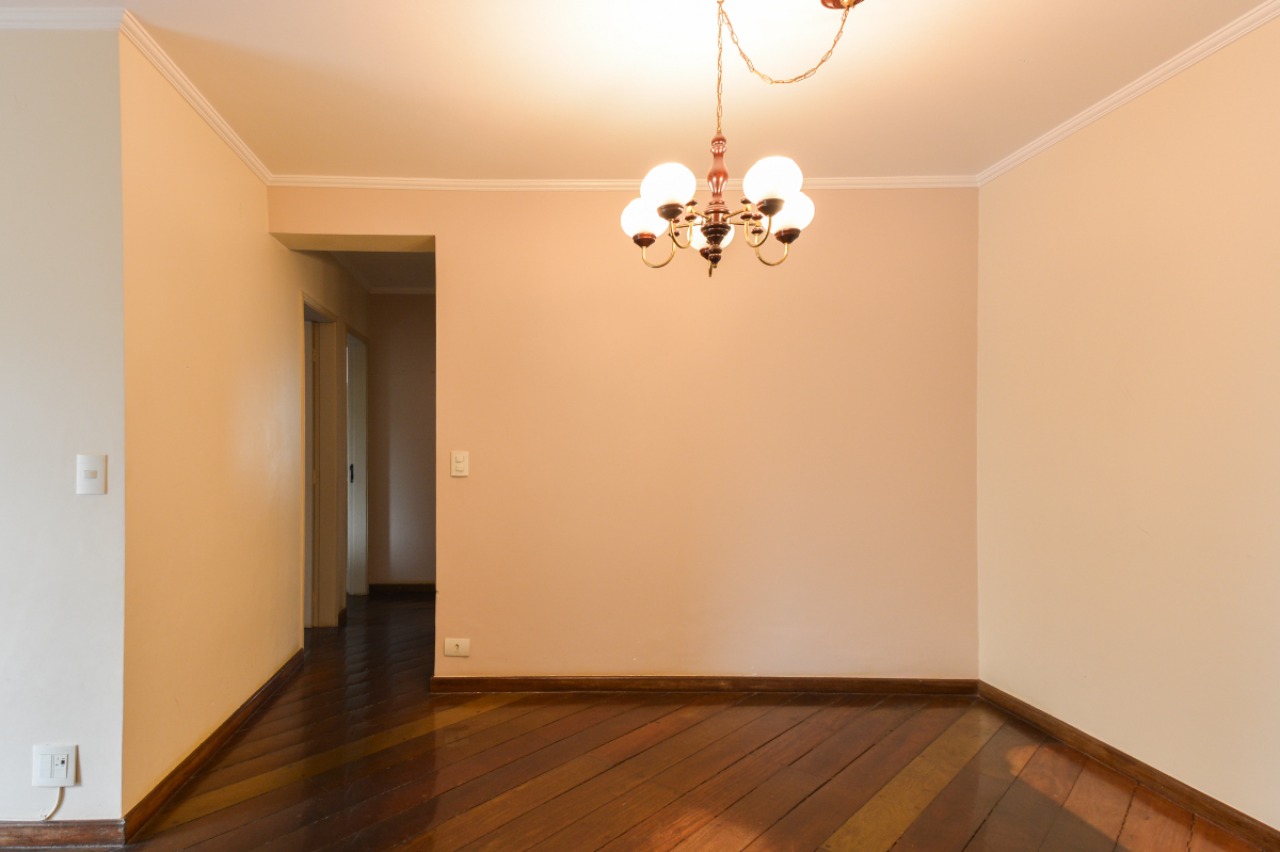Apartamento, 3 quartos, 100 m² - Foto 8
