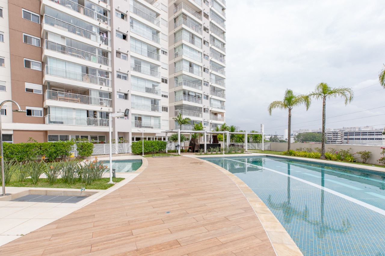 Apartamento, 2 quartos, 70 m² - Foto 30