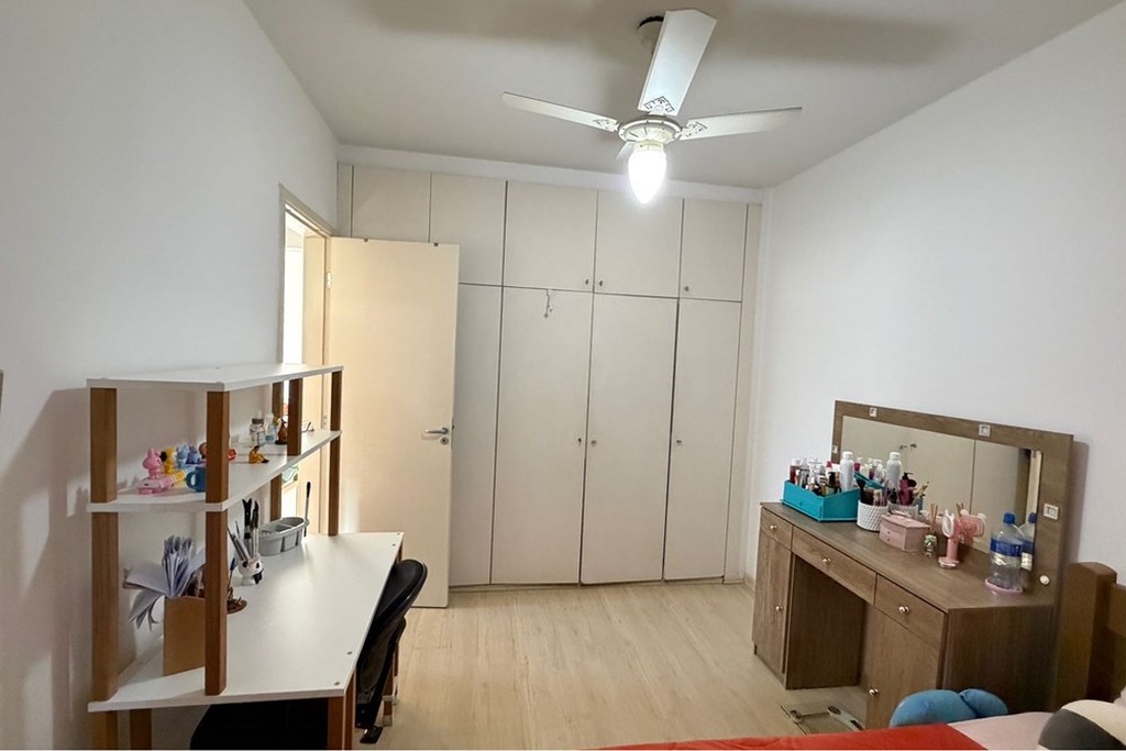 Apartamento, 2 quartos, 69 m² - Foto 69