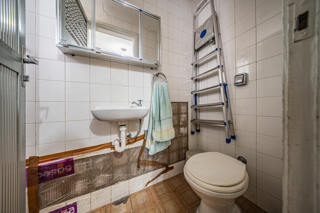 Apartamento, 3 quartos, 160 m² - Foto 61