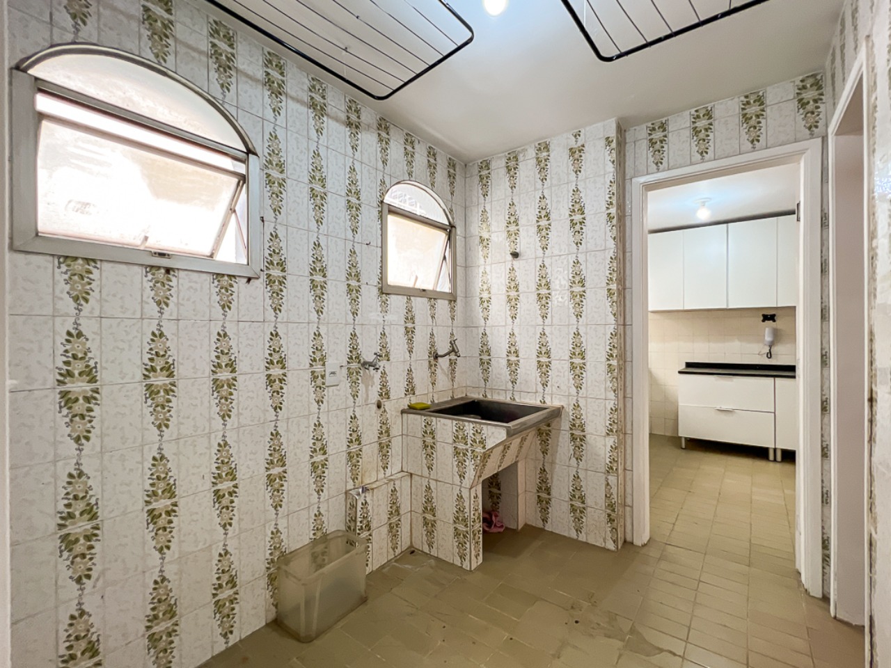 Apartamento, 4 quartos, 170 m² - Foto 25